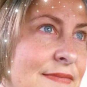 Meet your Posher, Joanne